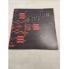 Image 1 : Original 1976 Eagles Tour Book - Mint Condition