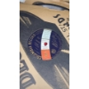 Image 8 : Collection Of Vintage 78 RPM Columbia Records, Decca Records & More