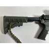 Image 14 : Smith and Wesson MP-15 AR Style Rifle - .556 NATO w/ SYG Romeos Scope & Two Mags.