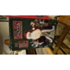 Image 2 : Christmas Decor Or Novelty Items As Shown - See Pics