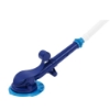 Image 3 : Flow Clear AquaClimb Automatic Pool Cleaner