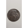 Image 7 : Assorted Years U.S Buffalo Nickels & 1864 Great Britain Penny 