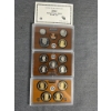 Image 2 : 2012 United States Mint Proof Set
