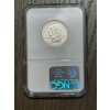Image 2 : NGC PF69 Ultra Cameo 2004-S Silver State Quarter - Florida