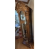 Image 7 : Howard Miller Presidential Collection Grandfather Clock 84"H x 14D" x 25.5"W