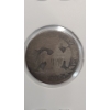 Image 3 : 1835 Capped Bust Dime