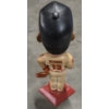 Image 2 : Rare! 2001 Omar Vizquel Bobblehead 