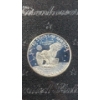 Image 4 : 1971-S U.S Eisenhower 40% Silver Proof Dollar In Acrylic Display