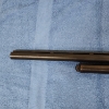 Image 20 : Remington Model 870 Express Magnum Pump-Action 12 Gauge Shotgun 
