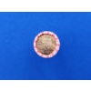 Image 2 : Bank Roll of United States 2009-D Lincoln Cents Pennies - Mint Condition