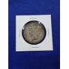 Image 1 : 1922-D Silver Peace Dollar in Protective Sleeve