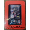 Image 7 : Large Lot of NSACAR Jeff Gordon Memorabilia