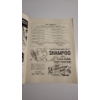 Image 2 : (2) 1967 Triner's Sports "Greater Canton Football Line-up" Books