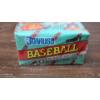 Image 2 : Sealed Box Of 1991 DonRuss 36 Count Packs/15 Cards Per Pack Baseball Cards 