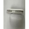 Image 2 : 2 - Brand New Apple EarPods In Case - Never Used
