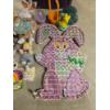 Image 4 : *Pick Up At Mantua Home-No Shipping Available* Large Fabulous Collection Of Easter Items & Decor Inc