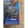 Image 3 : Thor: Ages of Thunder Action Figure - 2010 Comicon Edition - SEALED/NIB!!!