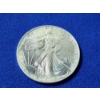 Image 2 : 1992 American Silver Eagle - 1 oz .999 Fine Silver Coin