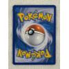 Image 3 : 2013 Pokemon Cinccino Holo 105/113 Legendary Treasures Set - Near Mint