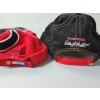 Image 2 : 2 - Racing Hats Dale Earnhardt JR. #8 & Bass Pro Shops Martain Truex JR. #1 Dale Earnhardt Inc. 