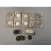 Image 1 : Lot of United States Susan B. Anthony Dollars - $26.00 Face Value