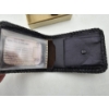 Image 3 : Vintage Cowhide and Leather Wallet