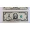 Image 5 : Assorted United States Currency Including Series 1977 $100 Federal Reserve Note - Face Value: $106