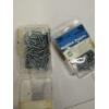 Image 3 : Tons of Nails & Screws - Aluminum Nails - Carter Lumber Nails - Hot Dip Galvanized Nails - Stambaugh