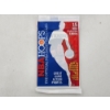 Image 2 : Box of 1989 NBA Hoops Basketball Cards - 36 Unopened Packs of 15 Cards - 540 Cards Total!