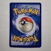 Image 3 : Seaking 21/109 REVERSE HOLO RARE E-READER Vintage Pokemon Trading Card 