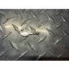 Image 7 : Craftsman Truck Toolbox w/ Key