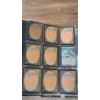 Image 42 : Large Assortment Of Magic The Gathering Cards Including Signed, Holos & Common Cards & More