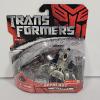 Image 1 : Transformers 2007 Movie Scout Class Skyblast Target Exclusive Action Figure