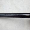 Image 18 : Smith & Wesson .38 S&W Special Revolver – 6" Barrel – Wood Grips