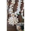 Image 9 : Lot Of Assorted Shell/Beach Themed Jewelry & Shell Trinket Box
