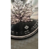 Image 2 : 2023 1 oz 9999 Fine Silver $5 Canadian Maple Leaf With Privy Mark