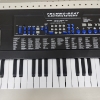 Image 3 : Techno-Beat Electronic Keyboard 