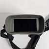 Image 7 : 36MP 4K UHD Digital Infrared Night Vision Binoculars
