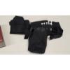 Image 8 : Lot Of Assorted Golfing Accessories & Galaxy S7 Otterbox Phone Case