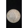 Image 2 : 1904-S 90% Silver Morgan Dollar