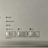 Image 5 : Maytag Bravos MEDX500XW0 Electric Dryer With IntelliDry And Maytag Commercial Technology (36x27")