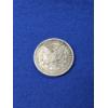 Image 3 : 1921 United States Silver Morgan Dollar 