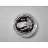Image 5 : 2022 First Amendment to the U.S. Constitution $100 1 Troy oz .9995 Platinum Proof Coin 