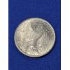 Image 4 : 1922 Silver Peace Dollar - Excellent Condition