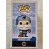Image 6 : Funko Pop! Football #194 - Carolina Panthers Santa - NFL Licensed - Fanatic Exclusive Edition