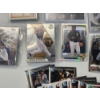 Image 6 : Large Lot of Assorted Baseball Trading Cards Including RC's, Bowman Chrome, Topps, & More! 