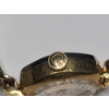 Image 4 : Vintage Helbros Ladies' Mechanical Cocktail Watch With 10K Gold-Filled Band - Doesn't Wind