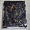 Image 3 : Camerons Grizzly Gear Emergency 2 Person Thermal Tent with Cord
