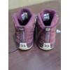 Image 1 : Pick Up Off Site- 115 Ely St. Alliance Oh. Youth Size 6 Air Jordan Bordeaux