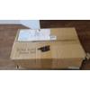 Image 2 : Stuffed Animal Storage Cage With Wheels In Box 